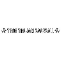 troy baseball